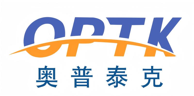 OPTEC(TIANJIN) TECHNOLOGY DEVELOPMENT CO.,LTD logo