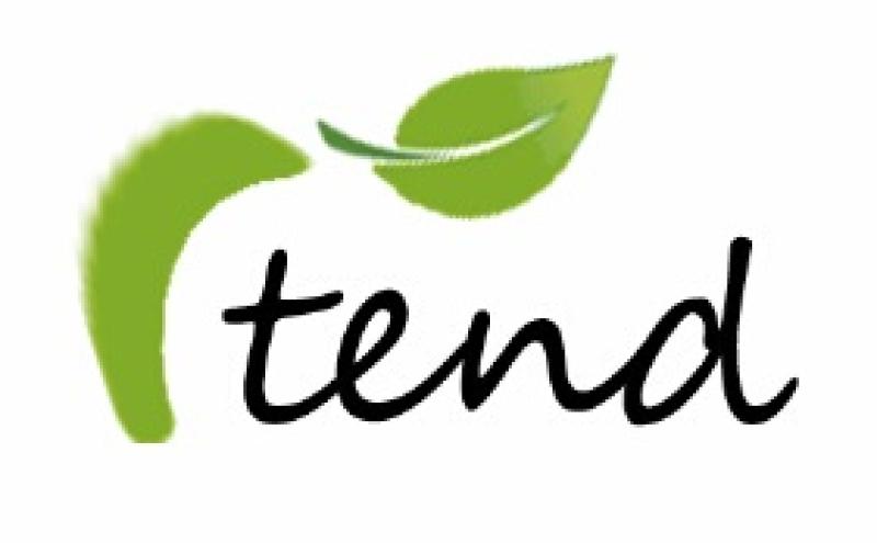 WEIFANG ITEND HYGIENIC TECHNOLOGY CO.,LTD.