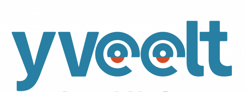 JIANGSU YVEELT MEDICAL EQUIPMENT CO.,LTD. logo