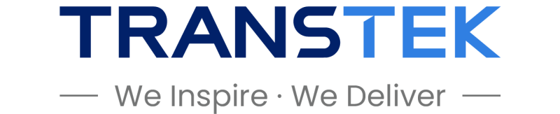 GUANGDONG TRANSTEK MEDICAL ELECTRONICS CO. LTD.