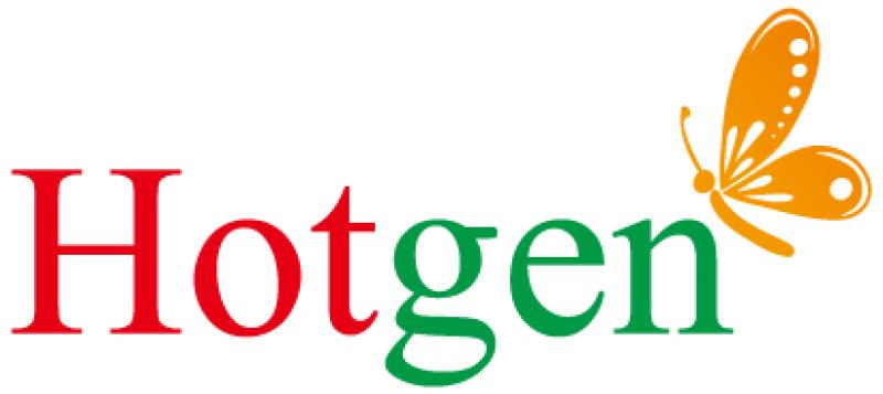 BEIJING HOTGEN BIOTECH CO. LTD.