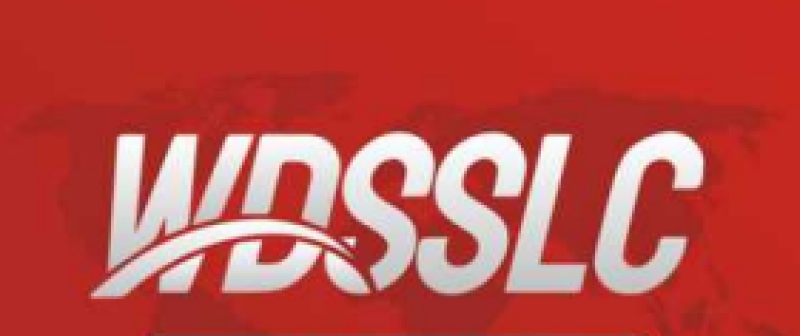 YONGKANG WEIDASHENG VEHICLE CO., LTD. logo