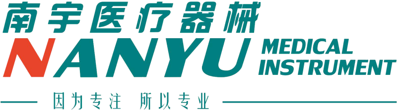 HANGZHOU NANYU MEDICAL INSTRUMENT CO., LTD