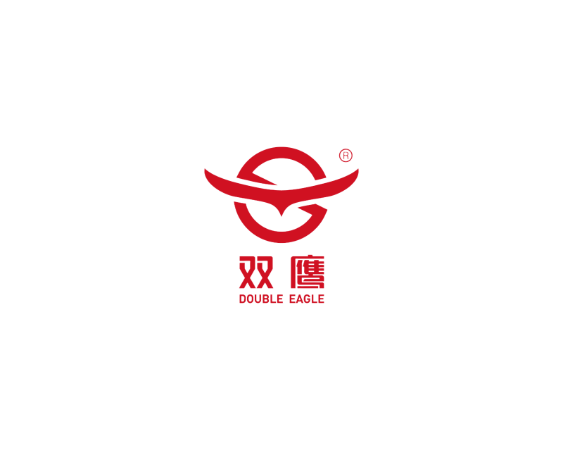 SHANDONG DOUBLE EAGLE MEDICAL DEVICES CO. LTD. logo