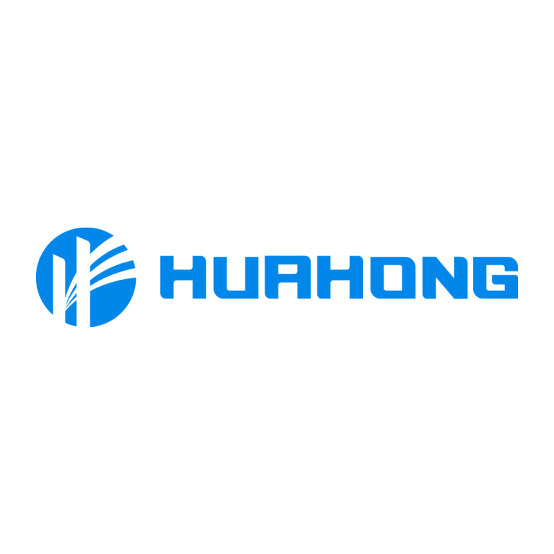 TIANJIN HUAHONG TECHNOLOGY CO. LTD. logo