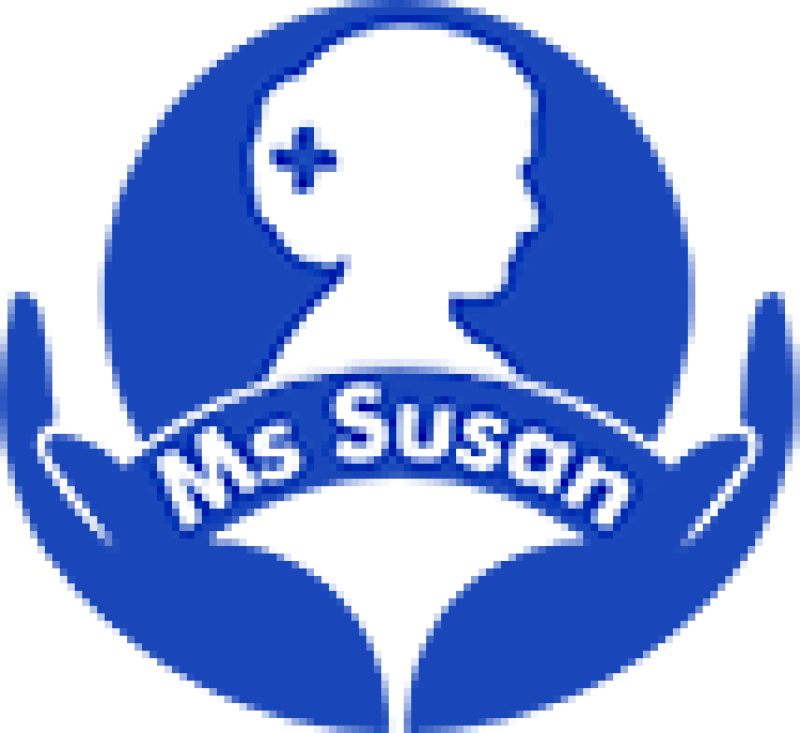 XIAMEN SENYANG CO., LTD. logo