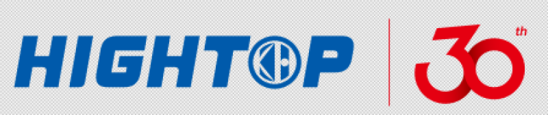 QINGDAO HIGHTOP BIOTECH CO. LTD. logo