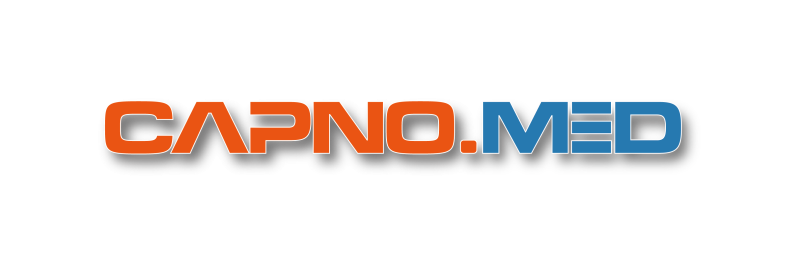 QINHUANGDAO KAPUNUOMAITE MEDICAL EQUIPMENT S AND T CO. LTD.