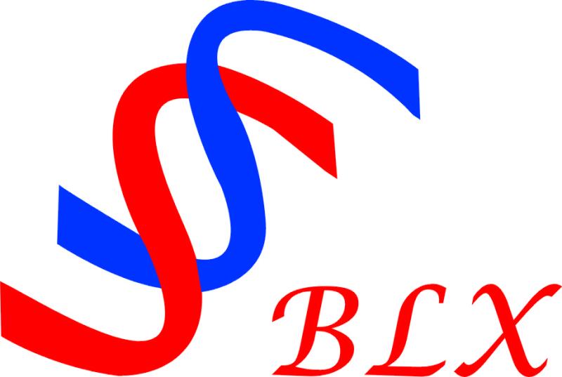 TIANJIN BAI LIXIN BIO-TECH CO. LTD. logo