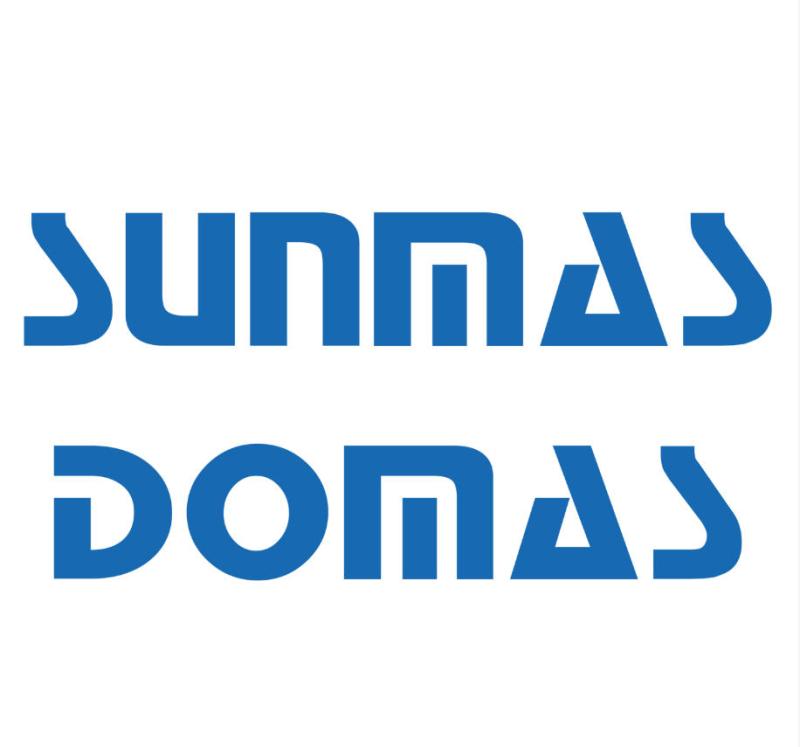 HONG QIANGXING(SHENZHEN)ELECTRONICS LIMITED