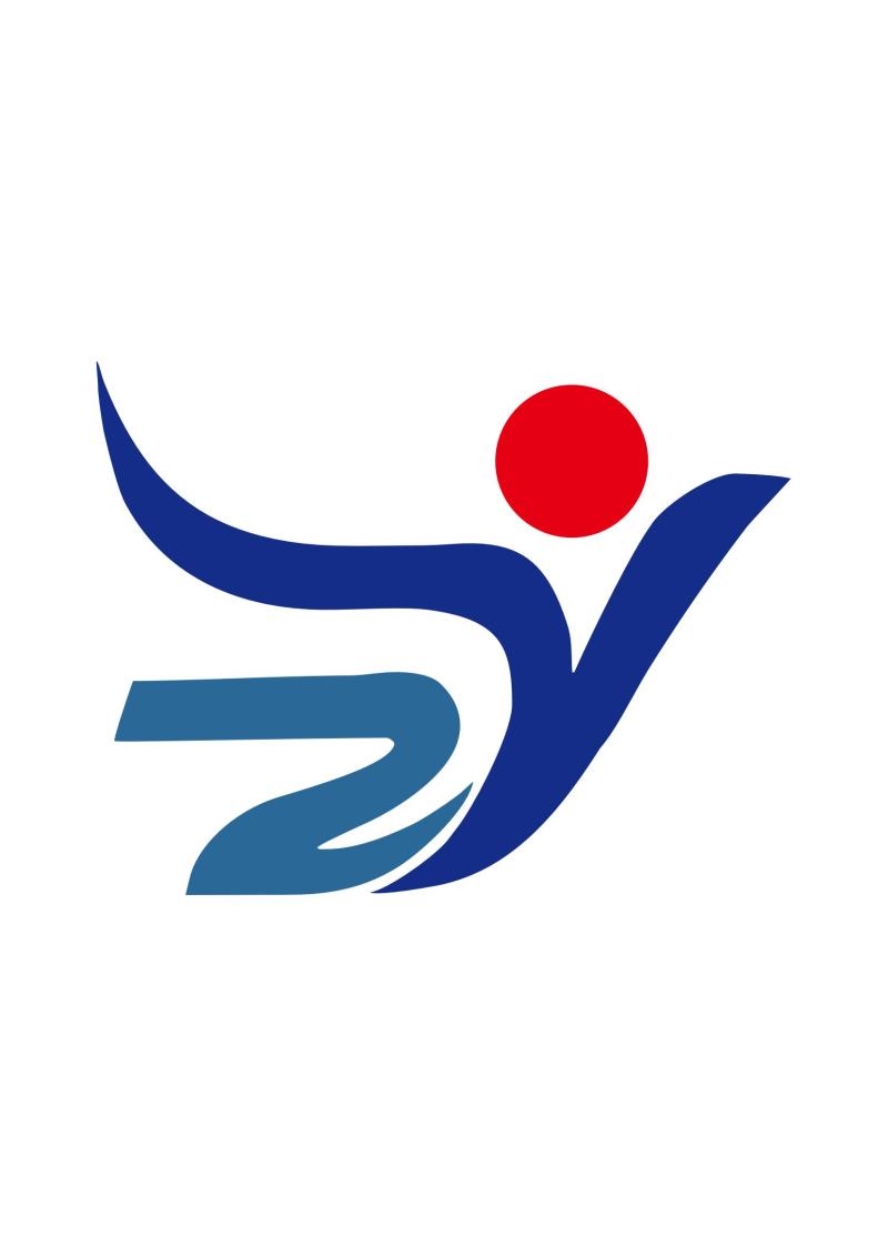 ZHEJIANG ZHUOYI INDUSTRIAL AND TRADING CO. LTD. logo