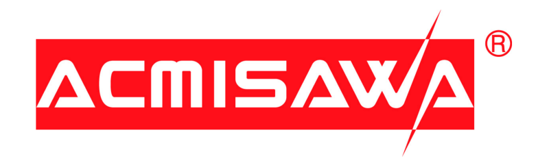 WENZHOU ACMISAWA IMPORT AND EXPORT CO.,LTD logo