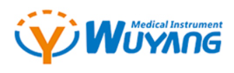 HEFEI WUYANG MEDICAL INSTRUMENT CO. LTD.