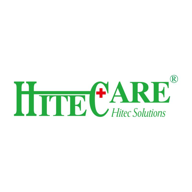 HITEC MEDICAL CO. LTD