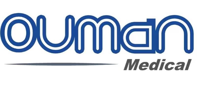 JIANGSU OUMAN ELECTRONIC EQUIPMENT CO. LTD. logo