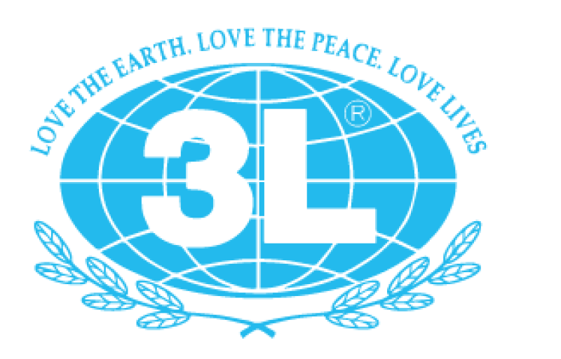 JIANGXI 3L MEDICAL PRODUCTS GROUP CO. LTD.