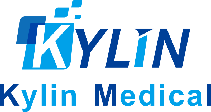 YIWU KYLIN MEDICAL EQUIPMENT CO., LTD logo