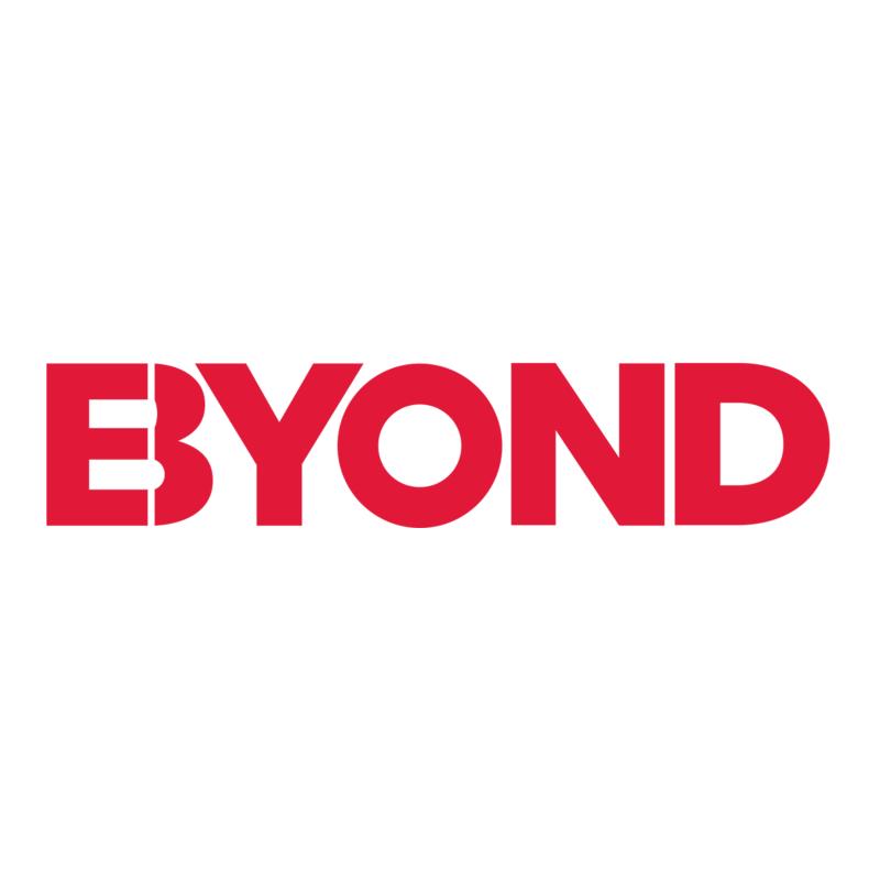 HUNAN BEYOND MEDICAL TECHNOLOGY CO., LTD logo