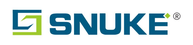 SHENZHEN SHINUOQI ELECTRONICAL SCIENCE AND TECHNOLOGY CO.,LTD. logo