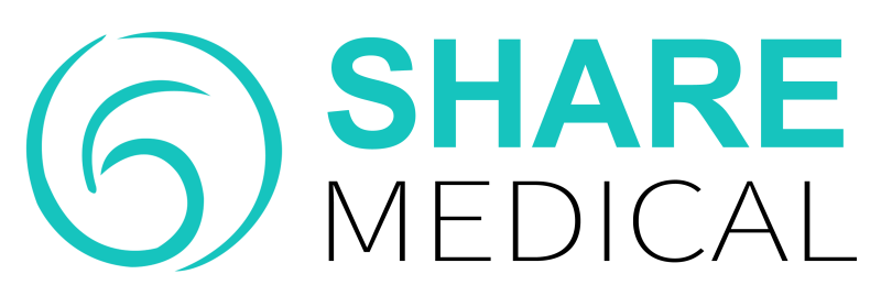 LINHAI SHARE MEDICAL INSTRUMENT CO. LTD. logo