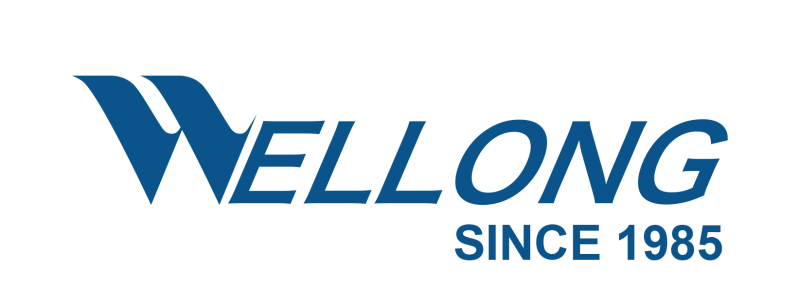 ZHEJIANG WELLONG MEDICAL TECHNOLOGY CO., LTD. logo