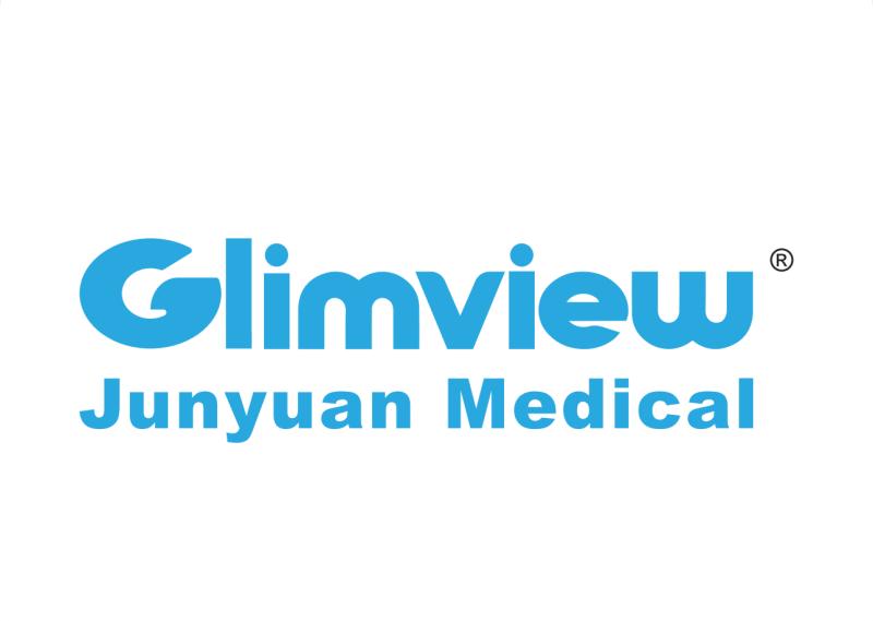 SHENZHEN JUNYUAN MEDICAL EQUIPMENT CO., LTD. logo