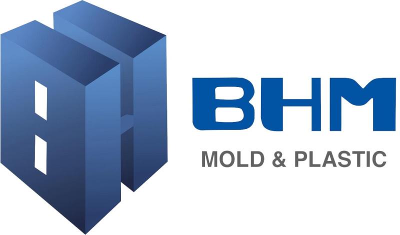 BEST HOPE PRECISION DEVICE CO., LTD