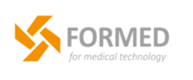 HANGZHOU FORMED MEDICAL DEVICES CO LTD