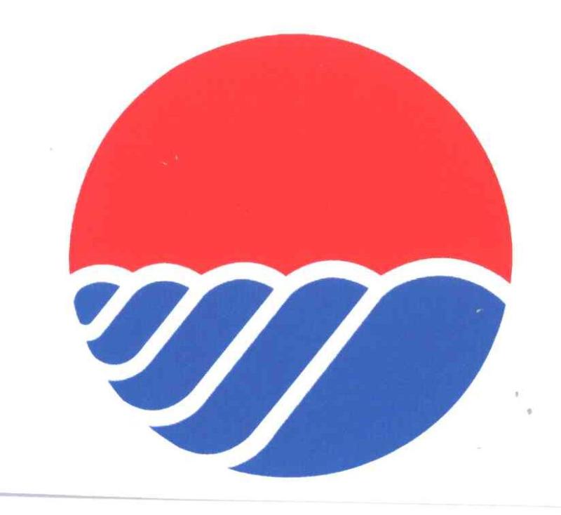 ORIENT INTERNATIONAL HOLDING SHANGHAI RONGHENG INTERNATIONAL TRADING CO. LTD. logo