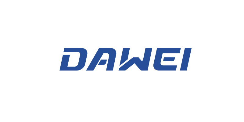 DAWEI MEDICAL JIANGSU CORP. LTD. - XUZHOU DAWEI ELECTRONIC EQUIPMENT CO. LTD.