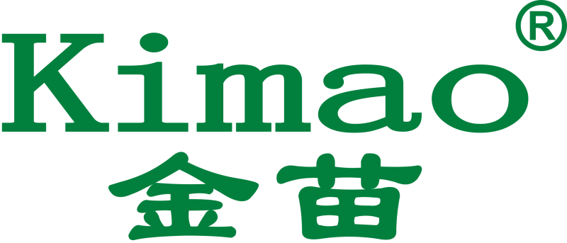 GUANGDONG JIANGMEN RONGHAI MEDICAL TECHNOLOGY CO.,LTD