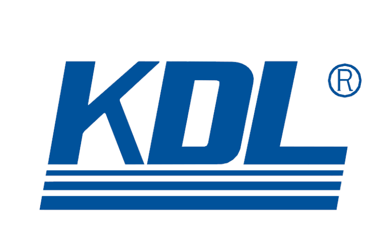 ZHEJIANG KINDLY MEDICAL DEVICES CO., LTD logo