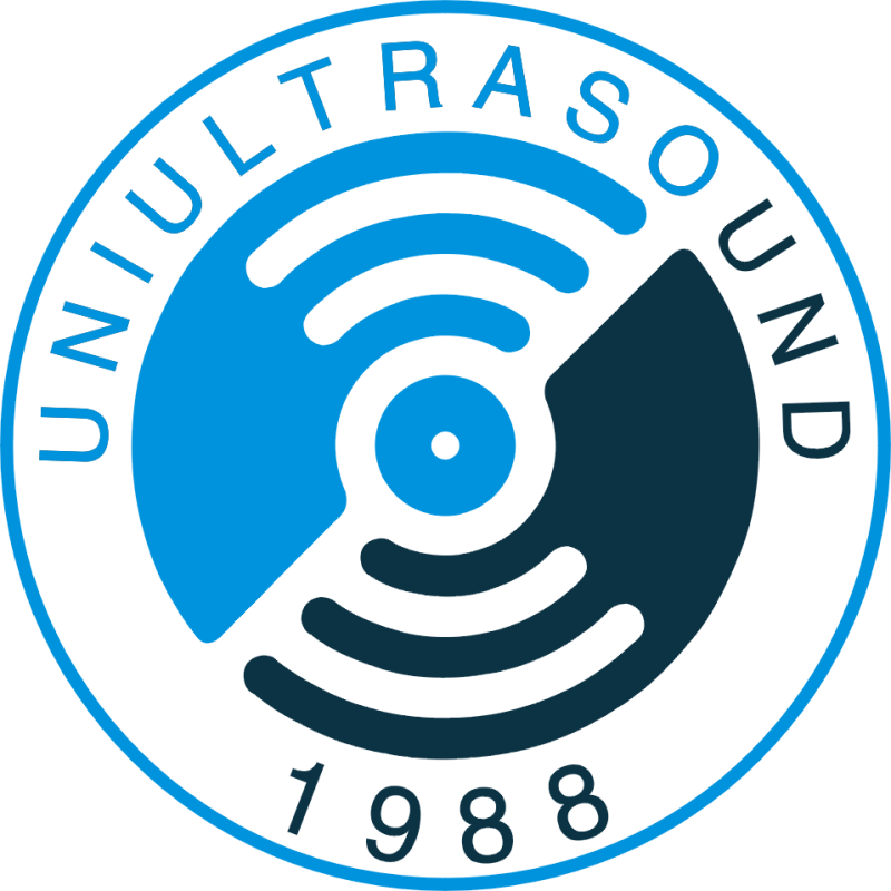 MIANYANG UNITED ULTRASOUND ELECTRONICS CO., LTD