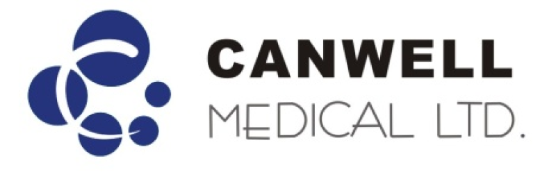 CANWELL MEDICALL CO. LTD.