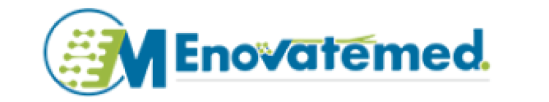 ENOVATE (JIANGSU) MEDICAL TECHNOLOGY CO., LTD logo