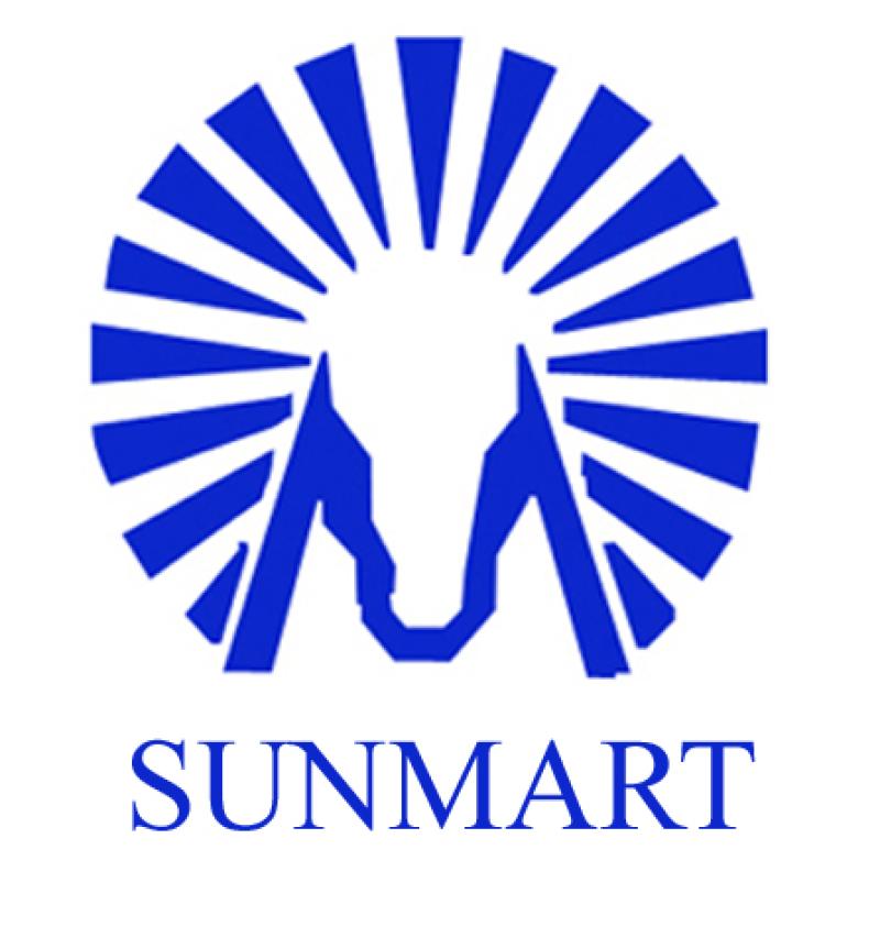 WUXI SUNMART SCIENCE AND TECHNOLOGY CO. LTD. logo