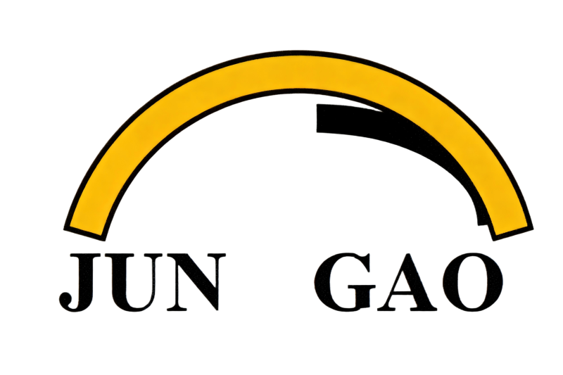 HUNAN JUNGAO INTELLIGENT TECHNOLOGY CO., LTD. logo