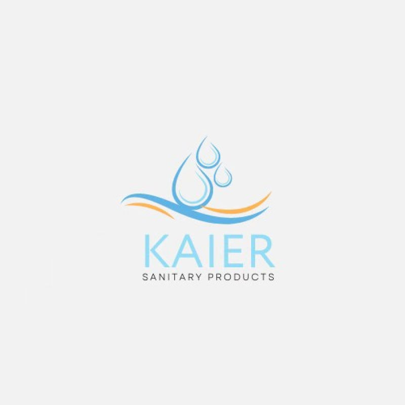JIANGSU KAIER SANITARY PRODUCTS CO.,LTD.