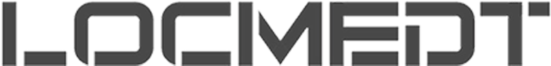 TIANJIN LOCMEDT TECHNOLOGIES CO., LTD. logo