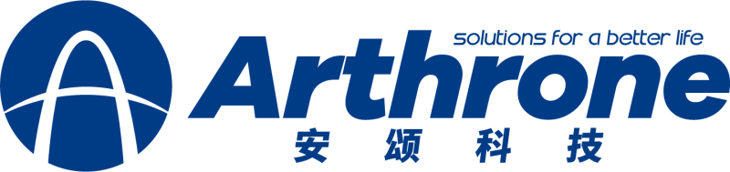 BEIJING ARTHRONE TECHNOLOGY CO., LTD