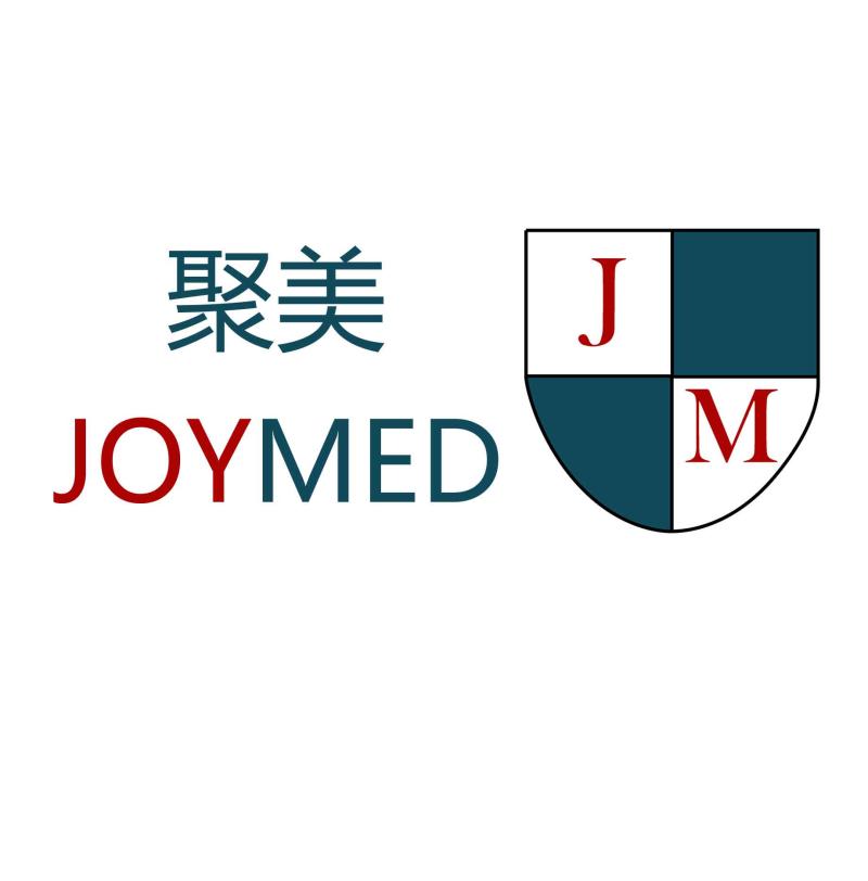 JIANGSU JOYMED TECH CO. LTD. logo