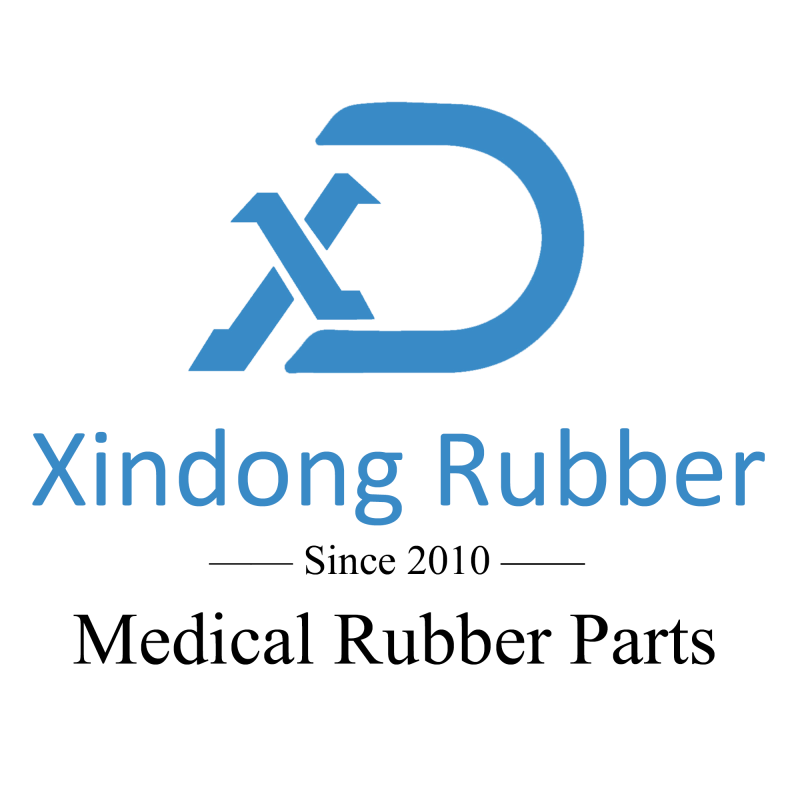JIANGYIN XINDONG RUBBER AND PLASTIC PRODUCTS CO., LTD.