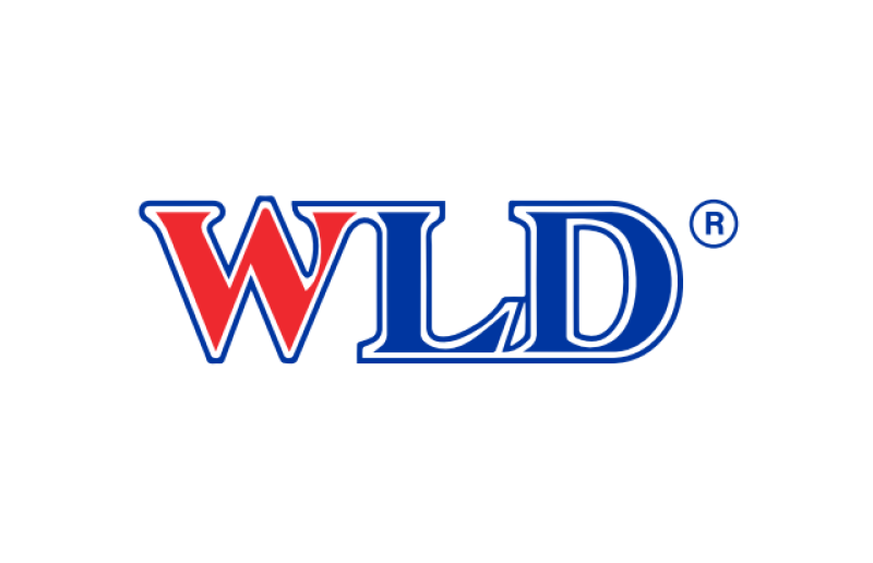 JIANGSU WLD MEDICAL CO., LTD.