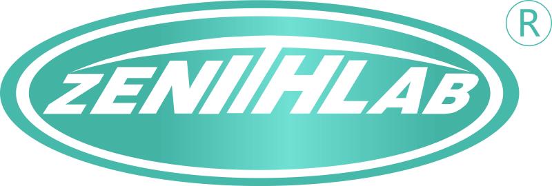 ZENITH LAB (JIANGSU) CO., LTD logo