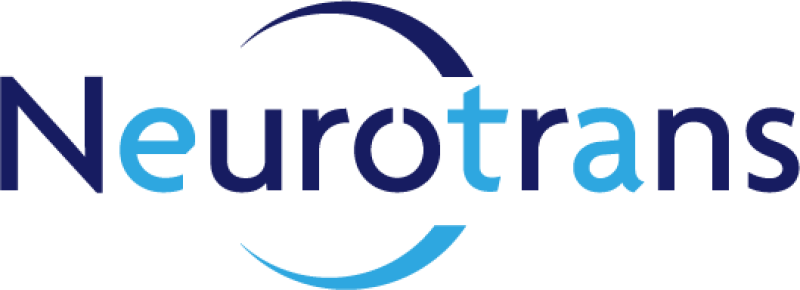 NEUROTRANS MEDICAL TECHNOLOGY(CHENGDU)CO., LTD. logo