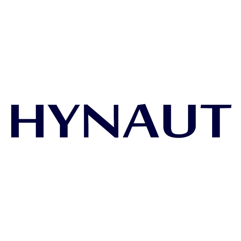 HYNAUT GROUP CO. LTD - QINGDAO HAINUO BIOLOGICAL ENGINEERING LTD. logo