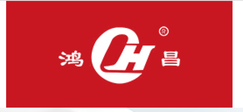 ZHEJIANG HONGCHANG MACHINERY CO. LTD.
