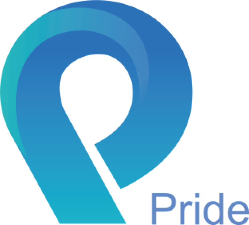 PRIDE MEDICAL INSTRUMENTS TECHNOLOGY JIANGSU CO. LTD.