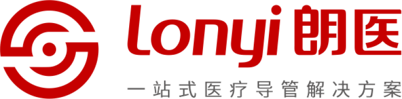 LONYI MEDICATH CO., LTD
