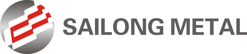 XI-AN SAILONG AM TECHNOLOGIES CO. LTD logo